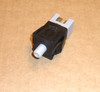 Safety Switch for Troy Bilt 725-3191A, 925-3191A, 725-3191, 925-3191 Interlock Plunger