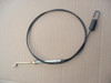 Auger Clutch Cable for White 746-0897 746-0897A 946-0897 946-0897A snowthrower snowblower snow blower thrower