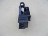 Cable Control Bracket Housing for MTD 746-0883, 746-0875 lawn mower, snowthrower, snowblower, snow blower thrower