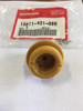 Oil Fill Cap Plug for Honda GX360, 15611921000, 15611-921-000