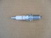 Spark Plug for Kohler Command Pro CH940 to CH1000, CV940 to CV1000, 6213204S, 62 132 04-S, Champion XC10YC