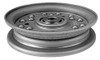 Idler pulley for Yazoo 102652, 539102652