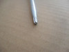 Torx T Wrench for Husqvarna K960 506382601 T27