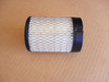 Air Filter for Kohler CH395 CH440 1708303S 1708321S 1708332S 1788301S1 17 083 03-S 17 083 21-S 17 083 32-S 17 883 01-S1