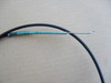 Choke Cable for Murray Scotts 776113 91326MA 690401MA 776113MA