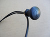 Choke Cable for Murray Scotts 776113 91326MA 690401MA 776113MA