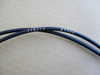 Choke Cable for Murray Scotts 776113 91326MA 690401MA 776113MA