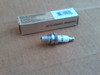 Champion Spark Plug RZ7C 965