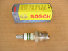 Bosch Spark Plug HS8E, 7540