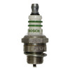 Bosch Spark Plug WS7E, 7542