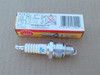NGK Spark Plug BPR6HS 7022