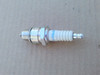 NGK Spark Plug BPR6HS 7022