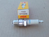 NGK Spark Plug BPR6HS 7022