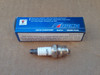 Spark Plug for Champion RDJ7Y