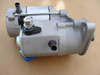 Electric Starter for Kubota BX Series F2400 FZ2100 G1700 G1800 G1900 K008 KH36 KH41 KH51 KH61 KX41 KH41H KX71 U17 U25 R310 R3108H 15504-63010 15504-63011 15504-63012 15741-63010 15741-63011 16612-63012 16871-63010 16871-63011 16871-63012 19269-63010