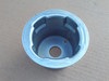 Recoil Starter for Briggs and Stratton Vanguard 808152 & Craftsman