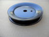 Deck Spindle Pulley for Troy Bilt 42" Cut 756-1227 956-1227
