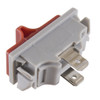 On Off Switch for Husqvarna 123, 225, 227, 232, 235, 240, 243, 245, 250, 322, 323, 324, 325, 326, 333, 336, 339, 343, 345, 362, 365, 371, 372, 385, 390 chainsaw 501584201, 503098301, 503098302, 503718201 chain saw, AYP, Poulan, Jonsered, RedMax