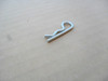 Hitch Clevis Pins for MTD 714-04040 YS-714-04040 Set of 10 Lawn Mower Deck Snowblower snowthrower snow blower thrower