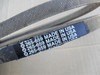 Deck Drive Belt for Craftsman, MTD 1336, 1336G, 1436H, 00050441, 00050441P, PTO