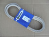 Deck Belt for MTD 754-04055, 954-04055