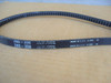 Drive Belt for Scag SMZC36 SMZC42 SZC36 SZC42 Z Cat 483164
