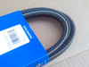 Drive Belt for Scag Freedom Z 483314