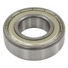 Deck Spindle Bearing for Dixie Chopper 30218