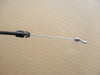 Engine Control Cable for Lawn Boy Insight 1048677 104-8677 Lawnboy Brake Cable