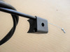 Engine Control Cable for Lawn Boy Insight 1048677 104-8677 Lawnboy Brake Cable