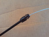 Traction Drive Cable for Toro Recycler 1158435, 115-8435