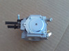 Carburetor for Walbro WG8 WG81 WG-8 WG-8-1