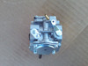 Carburetor for Walbro WG8 WG81 WG-8 WG-8-1