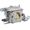 Carburetor for Walbro WT834, WT8341, WT-834, WT-834-1