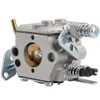 Carburetor for Walbro WT834, WT8341, WT-834, WT-834-1