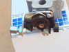 Walbro Carburetor WYA531, WYA-53-1