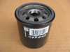 Transmission Oil Filter for Ferris IS600Z IS700Z CCW 5101026X1 5101026X10 5103382