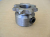 Mclane Engine Chain Sprocket 1069 Gear