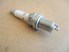 Spark Plug for Briggs and Stratton 496018, 496018S, 496018T, 5092 &