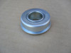 Wheel Bearing for Craftsman Mclane 6058 1037D 1037-D