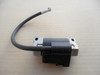 Ignition Coil for Briggs and Stratton 84003819 844548 845606 &