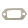 Muffler Gasket for Husqvarna 570, 575, 576, 53720820 chainsaw, chain saw