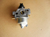 Carburetor for Kohler XT650 XT675 Courage 1485321S 1485336S 1485349S 14 853 21-S 14 853 36-S 14 853 49-S