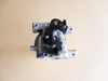 Carburetor for Kohler XT650, XT675, Courage 1485321S, 1485336S, 1485349S, 14 853 21-S, 14 853 36-S, 14 853 49-S