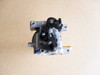 Carburetor for Kohler XT650 XT675 Courage 1485321S 1485336S 1485349S 14 853 21-S 14 853 36-S 14 853 49-S