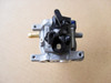 Carburetor for Kohler XT650 XT675 Courage 1485321S 1485336S 1485349S 14 853 21-S 14 853 36-S 14 853 49-S