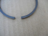 Piston Rings for Kohler K91 220801 220801S 220801-S