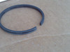 Piston Rings for Tecumseh H70 HH70 V70 VH70 32595 ST500058