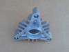 Deck Spindle Housing for Husqvarna GT200 GTH200 YTH180 YTH2046A 44" 46" 50" Cut 532137152 532 13 71-52