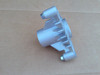 Deck Spindle Housing for Husqvarna GT200 GTH200 YTH180 YTH2046A 44" 46" 50" Cut 532137152 532 13 71-52